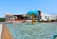 Lambi Resort