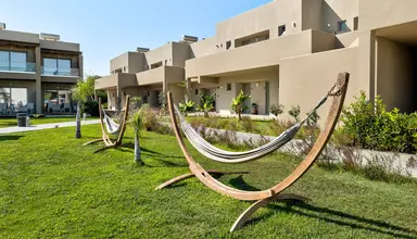 Lambi Resort