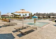 Lambi Resort