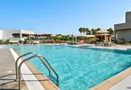 Lambi Resort