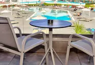 Lambi Resort
