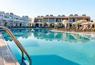 Lambi Resort