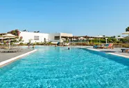Lambi Resort