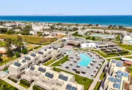 Lambi Resort