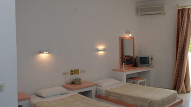 Lambi