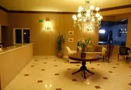 Lambrinos Suites Aparthotel