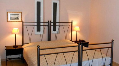 Lambrinos