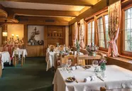 Lamm (Mitteltal)
