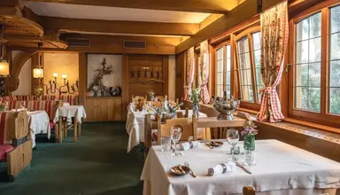 Lamm (Mitteltal)