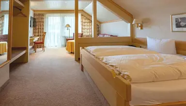 Lamm (Mitteltal)