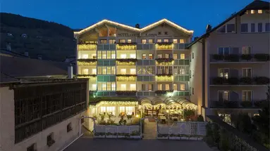 Lamm (Vipiteno)
