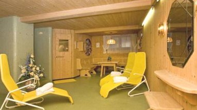 Lammertalerhof