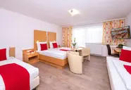 Lampenhausl