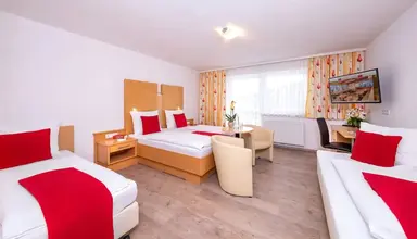 Lampenhausl
