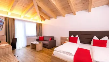 Lampenhausl