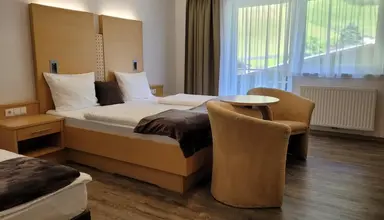 Lampenhausl