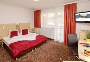 Lampenhausl