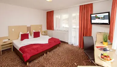 Lampenhausl