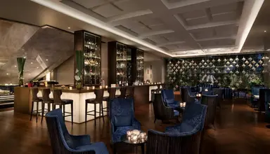 Lancaster Bangkok