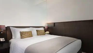Lancaster Bangkok