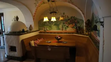 Landgasthof Torrenerhof