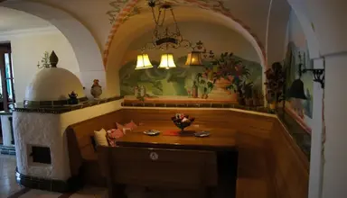 Landgasthof Torrenerhof