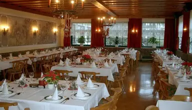Landgasthof Torrenerhof
