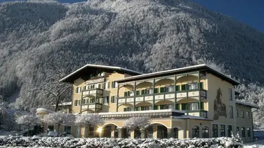 Landgasthof Torrenerhof