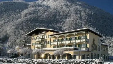 Landgasthof Torrenerhof
