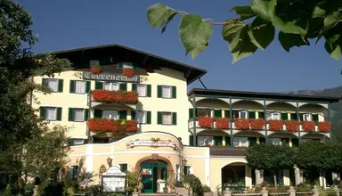 Landgasthof Torrenerhof