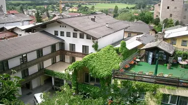 Landgasthof Torrenerhof