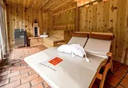 Landgut Moserhof