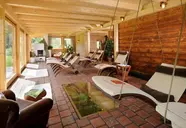 Landgut Moserhof
