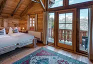 Landgut Moserhof