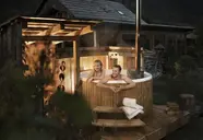 Landgut Moserhof