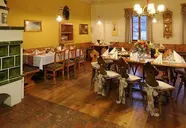 Landgut Moserhof