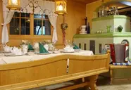 Landhaus Carla