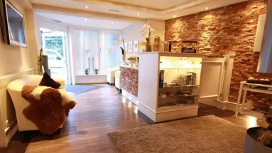 Landhaus Carla