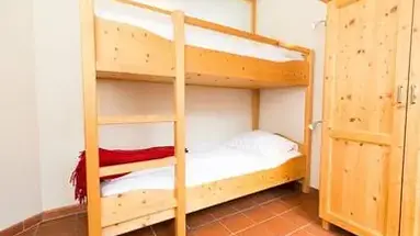 Landhaus Ortners Mauerwirt