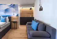 Landhaus Riepler