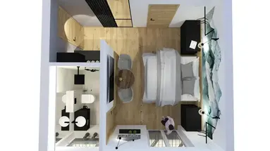 Landhaus Riepler