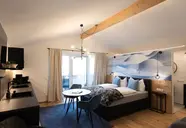 Landhaus Riepler