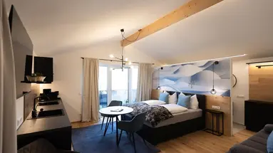 Landhaus Riepler