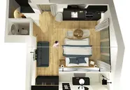 Landhaus Riepler