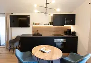 Landhaus Riepler