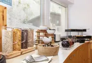 Landhaus Rohregger