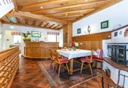 Landhaus Rohregger
