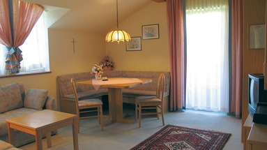Landhaus Salzburg