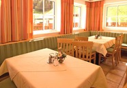 Landhotel Gasthaus Traunstein