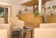 Landhotel Gasthaus Traunstein